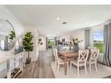 2262 Majestic Span Avenue - Photo 4