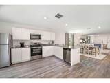 2262 Majestic Span Avenue - Photo 5