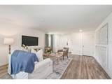 2262 Majestic Span Avenue - Photo 6