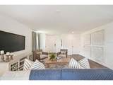 2262 Majestic Span Avenue - Photo 7