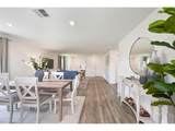 2262 Majestic Span Avenue - Photo 8