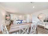 2262 Majestic Span Avenue - Photo 9