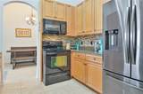 1836 6th Place - Photo 14
