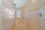 1836 6th Place - Photo 26