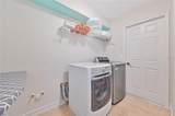 1836 6th Place - Photo 27