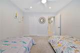 1836 6th Place - Photo 35