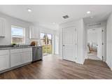 2259 Majestic Span Avenue - Photo 12