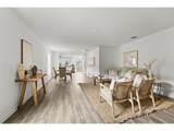 2259 Majestic Span Avenue - Photo 3
