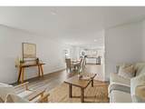 2259 Majestic Span Avenue - Photo 4