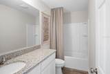 1270 Chester Avenue - Photo 13