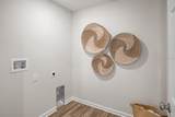 1270 Chester Avenue - Photo 14