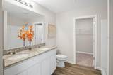 1270 Chester Avenue - Photo 6