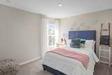 1270 Chester Avenue - Photo 8