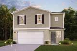 989 Ambleside Drive - Photo 1