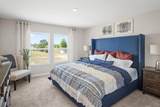 989 Ambleside Drive - Photo 10