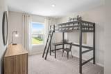 989 Ambleside Drive - Photo 13