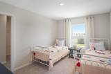 989 Ambleside Drive - Photo 14