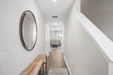 989 Ambleside Drive - Photo 4