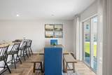 989 Ambleside Drive - Photo 7