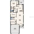 1009 Ambleside Drive - Photo 2