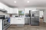 1305 Dexter Drive - Photo 10