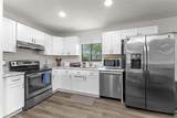 1305 Dexter Drive - Photo 11