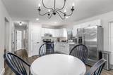 1305 Dexter Drive - Photo 12