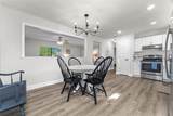 1305 Dexter Drive - Photo 13