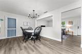 1305 Dexter Drive - Photo 14