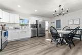 1305 Dexter Drive - Photo 15