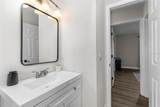 1305 Dexter Drive - Photo 16