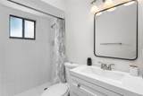 1305 Dexter Drive - Photo 17