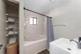 1305 Dexter Drive - Photo 19