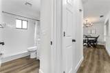 1305 Dexter Drive - Photo 20
