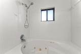 1305 Dexter Drive - Photo 21