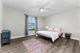 1305 Dexter Drive - Photo 23