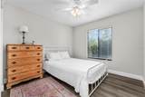 1305 Dexter Drive - Photo 25