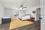 1305 Dexter Drive - Photo 26