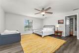 1305 Dexter Drive - Photo 28