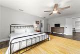 1305 Dexter Drive - Photo 29