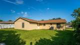 1305 Dexter Drive - Photo 3