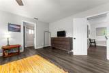 1305 Dexter Drive - Photo 30