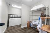 1305 Dexter Drive - Photo 31