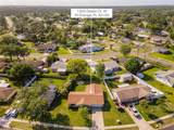 1305 Dexter Drive - Photo 32