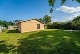 1305 Dexter Drive - Photo 4