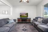 1305 Dexter Drive - Photo 5