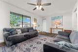 1305 Dexter Drive - Photo 6