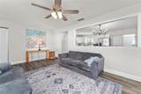1305 Dexter Drive - Photo 7