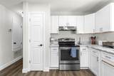 1305 Dexter Drive - Photo 8