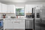 1305 Dexter Drive - Photo 9